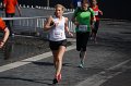 DSC00252_20180415_104421ENRUN 2018